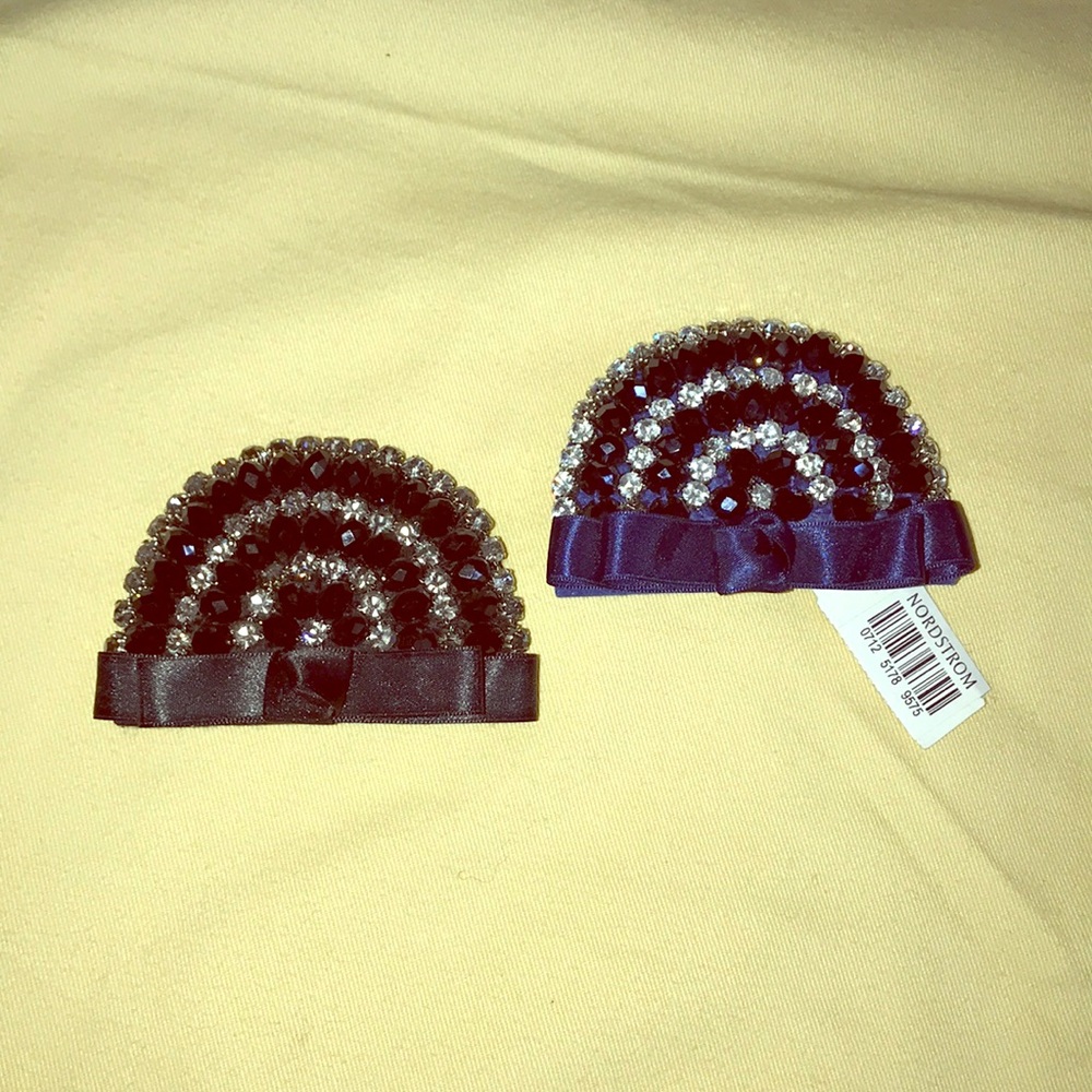 NWT & NWOT brooches